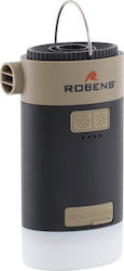 Robens Αντλία Ηλεκτρική