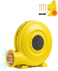 Vevor Electric Pump