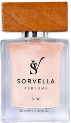 Sorvella S161 Eau de Parfum 50ml Sorvella S161 Eau de Parfum 50ml
