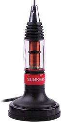 Sunker Elite Cb 119 Cb Antenna Magnet