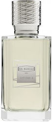 Ex Nihilo Iconoclaste Citizen Eau De Parfum 100ml