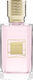Ex Nihilo Interdites Devil Tender Eau de Parfum 100ml