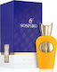 Sospiro Bel Canto Eau de Parfum 100ml