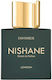 Nishane Favonius Extrait de Parfum 100ml
