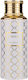 Maison Asrar Eau de Parfum 100ml