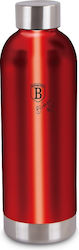 Berlinger Haus Θερμός 500ml Burgundy Berlinger Haus Θερμός 500ml Burgundy