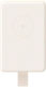 Xiaomi Magnetic BHR9074GL Power Bank 6000mAh 15W with USB-C Port White