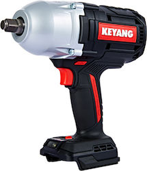 Keyang IW20BL1000-B Гайковерт 18V Solo Keyang IW20BL1000-B Гайковерт 18V Solo
