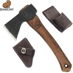 Beaver Craft Secure Distrugere Beaver Craft Secure Distrugere