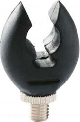 Prowess Rubber But Grip Support Prowess Rubber But Grip Support