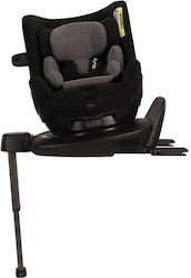 Nuna PRUU i-Size με Isofix