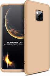 I-jelly Flash Mat Auriή (Huawei Mate 20 Pro)