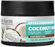 Dr. Sante Coconut Μάσκα Μαλλιών για Ενυδάτωση 300ml