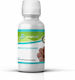 Avianvet Hidraplus Pichones Κατά Θνησιμότητας 100ml