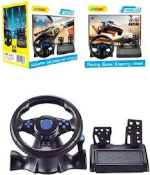 Andowl G6 за PC / PS3 Andowl G6 за PC / PS3