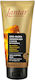 Farmona Jantar Amber Essence Acidifying Cryo-mask για Επανόρθωση 200ml