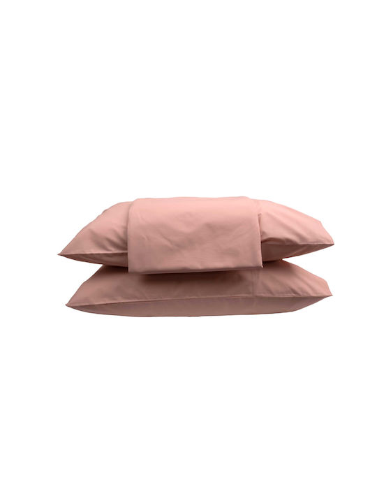 Epavlis Homeware Σχ.0600 Сет Калъфки за Възглав...