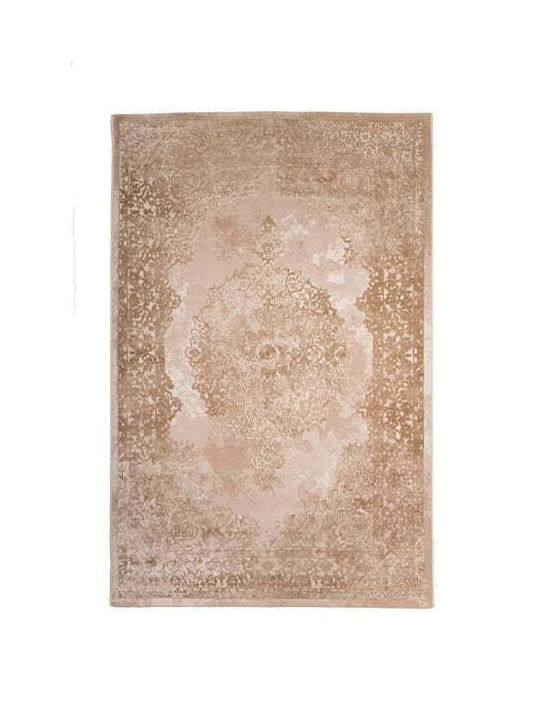 Klonaras Velvet 5782/cream Cream - Beige