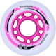 Scooter 1084 002.1084/WHL/M/64 Wheels 64mm Purple