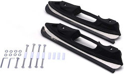 002.10305/IB/39 Accesorii Lame Pentru Role 35-38