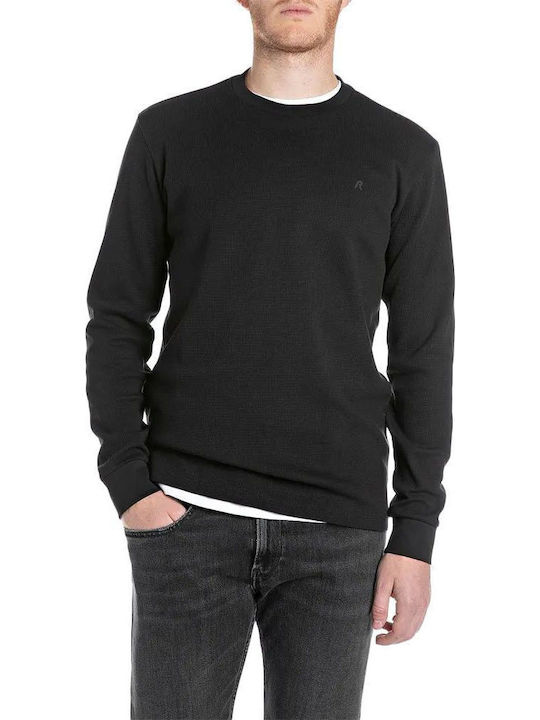 Tricou Negru