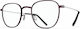 Blackfin Sonoma Bf1033 1638 48-21