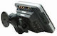 Honeywell Zubehör POS