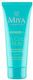 Miya Cosmetics myWONDERBALM Им Коко Нутс Хидратиращ Крем за Лице 75ml