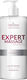 Farmona Expert Massage Oil For Relaxation Therapy Care Oil 500ml