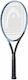 Head Tennis Racket with Strings