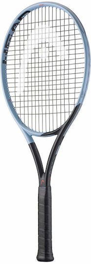 Head Tennis Racket with Strings