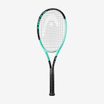 Head Tennis Racket with Strings