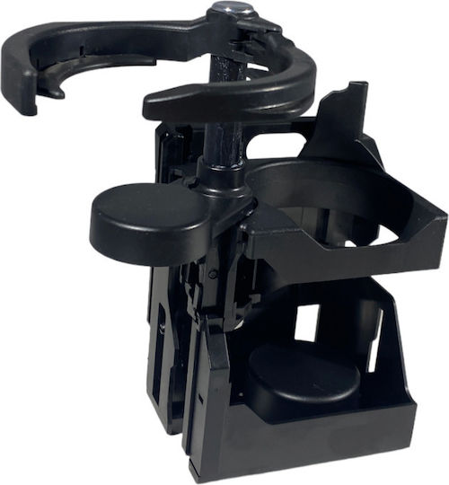 Cup Holder Mercedes W210 E-class 1994-2001
