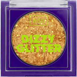 Wibo Dizzy Glitter 02 2gr