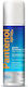 Farmona Panthenol Regenerating and After Sun Care Mousse with Aloe Vera & Panthenol 150ml