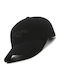 Luciano Faketti Solid Color Baseball Cap Corduroy Unisex Casual Embroidered Lines Outdoor Warm Winter Hat 100% Hand Washable Black