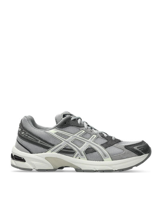 Gel-1130 Sneakers Slv / Gry