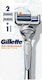 Gillette Razor for Sensitive Skin