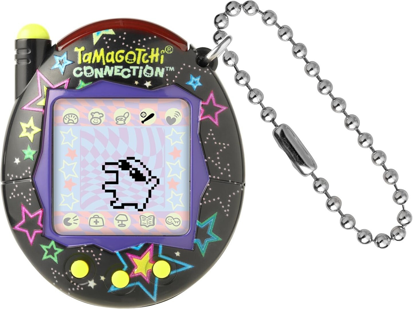 その他 BANDAI NAMCO Tamagotchi Connection 20250620170056_namco_bandai_ta