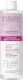 Eveline Micellar Water Αφαίρεσης Μακιγιάζ Προσώπου 400ml