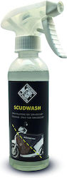 Tucano Urbano Scudwash General Cleaner