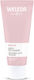 Weleda Sensitive Gentle Milk Cleanser Emulsion Facial Cleansing With Soothing And Moisturizing Action 75ml