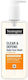 Neutrogena Clear & Defend Daily Face Wash Gel Față 200ml