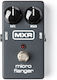 MXR TRM-11705 Πετάλι Effect Flanger Ηλεκτρικής Κιθάρας