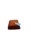 Manterol Casa Hypoallergenic Oceanis Color Spanish Velvet Blanket Double 180x240cm