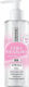 Lirene Sensitive Skin Gel Makeup Remover Face 145ml