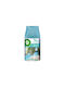 Airwick Fragrance Spray 250ml