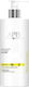 Apis Natural Cosmetics Ceramide Repair Emulsion Reinigung Gesicht 500ml