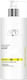 Apis Natural Cosmetics Ceramide Repair Facial Cleansing Emulsion with Antioxidant and Redness Reduction Action 500ml