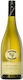 Vin Petaluma Chardonnay Piccadilly Valley 2022 Culoare Albă 750 ml